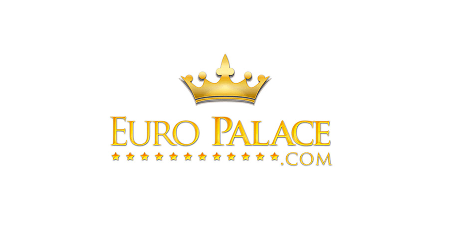 Обзор казино Euro Palace