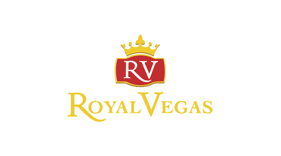 Обзор казино Royal Vegas