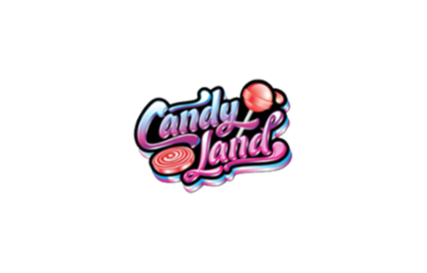 Обзор казино CandyLand