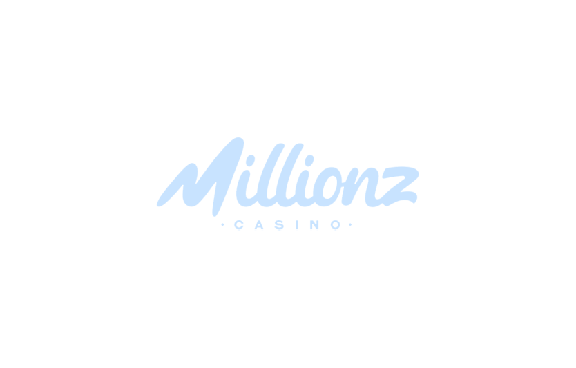 Обзор казино Millionz