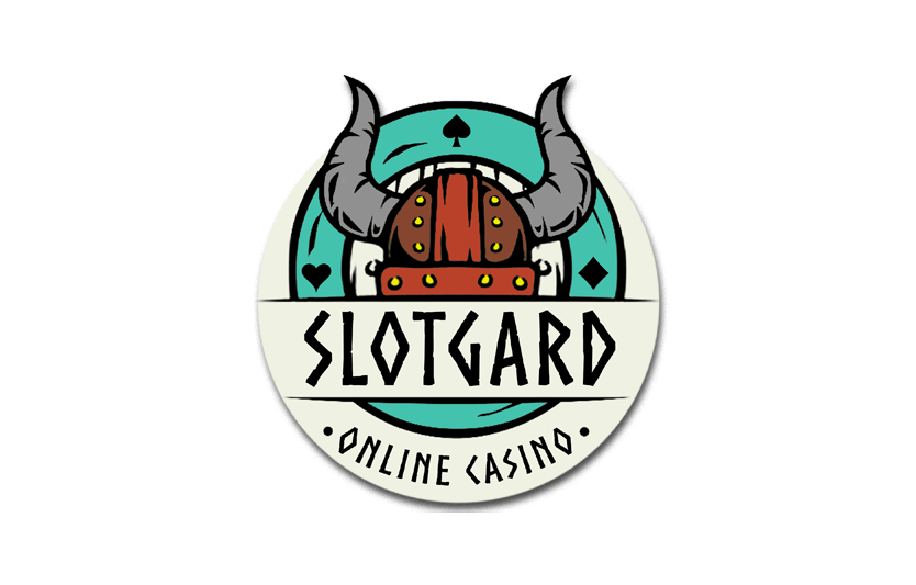 Обзор казино Slotgard