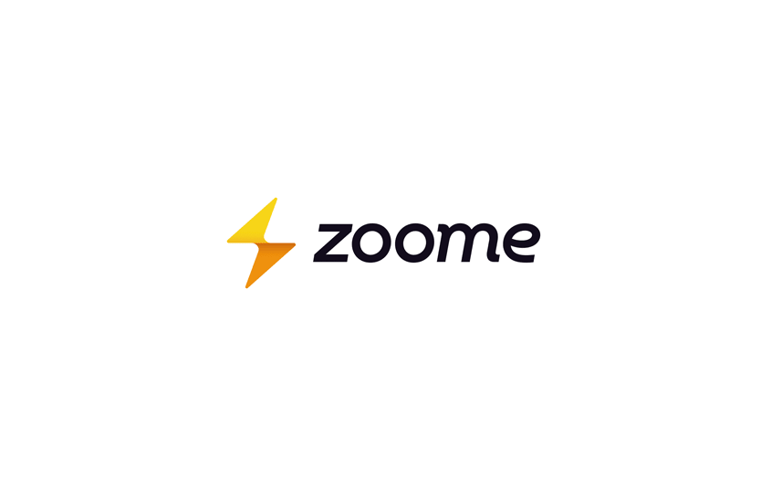 Обзор казино Zoome